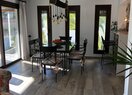 Вилла в Teulada, продажа