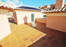 Вилла класса люкс в Calpe / Calp, casanova, продажа