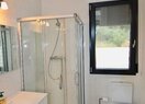 Вилла в Jávea, Balcon al Mar, продажа