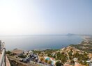 Вилла класса люкс в Altea, Altea Hills, продажа