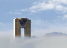 Квартира в Benidorm, Playa de Poniente, продажа