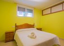 Вилла в Calpe / Calp, продажа