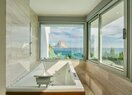 Вилла в Calpe / Calp, продажа