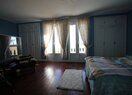 Вилла в Torrevieja, La mata, продажа