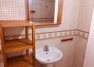 Студия в Benidorm, Playa Levante ( Rincón de Loix ), продажа