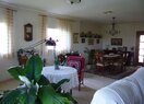 Вилла в Villajoyosa, продажа