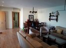 Вилла в Benidorm, Cala, продажа
