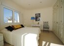 Вилла класса люкс в Altea, Altea Hills, продажа