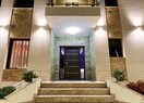 Вилла класса люкс в Torrevieja, La Mata, продажа