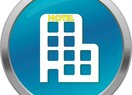 строительство в Benidorm, продажа