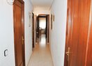 Вилла в San Vicente del Raspeig/Sant Vicent del Raspeig, Moralet, продажа