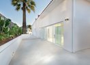 Вилла класса люкс в El Albir / L'Albir, Albir Playa, продажа