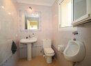 Вилла класса люкс в Altea, Altea Hills, продажа