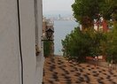 Апартамент в Benidorm, Playa Levante, продажа