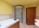Вилла в Moraira, LA SABATERA, продажа