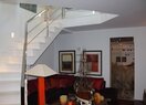 Вилла в Moraira, El Portet, продажа