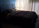 Квартира в Benidorm, Playa Poniente, продажа