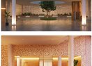 Квартира в Benidorm, Playa de Poniente, продажа