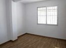 Квартира в Benidorm, продажа