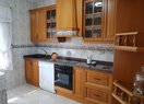 Вилла в La Nucía, продажа