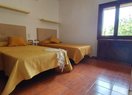 Вилла в La Nucía, caravana, продажа