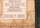 Апартамент в Benidorm, продажа