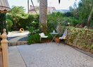 Вилла в Alfaz del Pi / l'Alfàs del Pi, San Rafael, продажа