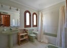 Вилла в Calpe / Calp, Basetes, продажа