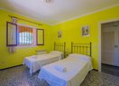 Вилла в Calpe / Calp, продажа