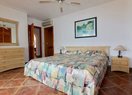 Вилла в Jávea, Balcon al Mar, продажа