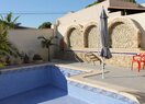 Вилла в Torrevieja, La mata, продажа
