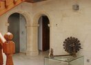 Вилла класса люкс в Jávea, Adsubia, продажа