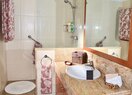 Вилла в Alfaz del Pi / l'Alfàs del Pi, San Rafael, продажа