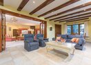 Вилла в Moraira, LA SABATERA, продажа