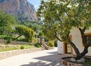 Вилла в Jávea, Montgo, продажа