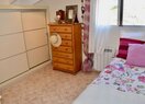 Вилла в Alfaz del Pi / l'Alfàs del Pi, San Rafael, продажа