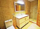 Вилла класса люкс в Calpe / Calp, casanova, продажа