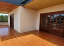 Вилла в La Nucía, caravana, продажа