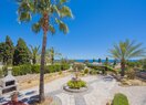 Вилла в Calpe / Calp, Calalga, продажа