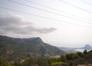Вилла класса люкс в Altea, Altea Hills, продажа