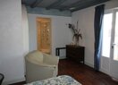 Вилла в Torrevieja, La mata, продажа