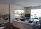 Вилла в Moraira, El Portet, продажа