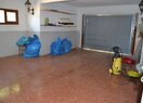 Вилла в Benidorm, RINCON DE LOIX, продажа