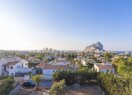 Вилла в Calpe / Calp, продажа