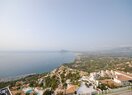 Вилла класса люкс в Altea, Altea Hills, продажа
