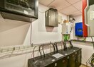 Вилла в Calpe / Calp, продажа
