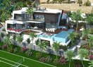 Вилла в Benissa, Benissa costa, продажа