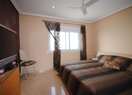 Вилла класса люкс в Altea, Altea Hills, продажа