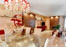 Вилла класса люкс в Torrevieja, La Mata, продажа
