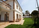 Вилла класса люкс в Orihuela Costa, Cabo Roig, продажа